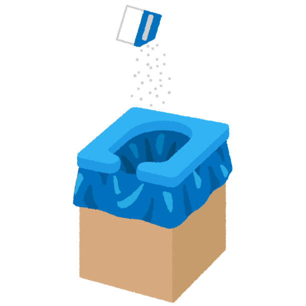 Best Local porta potty services  in Leisure Village West, NJ